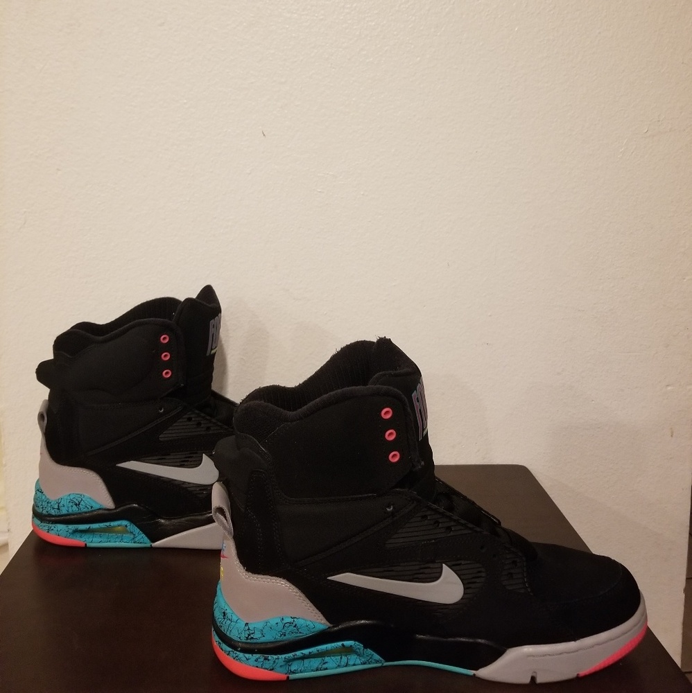 Meet your Posher, Jonathon